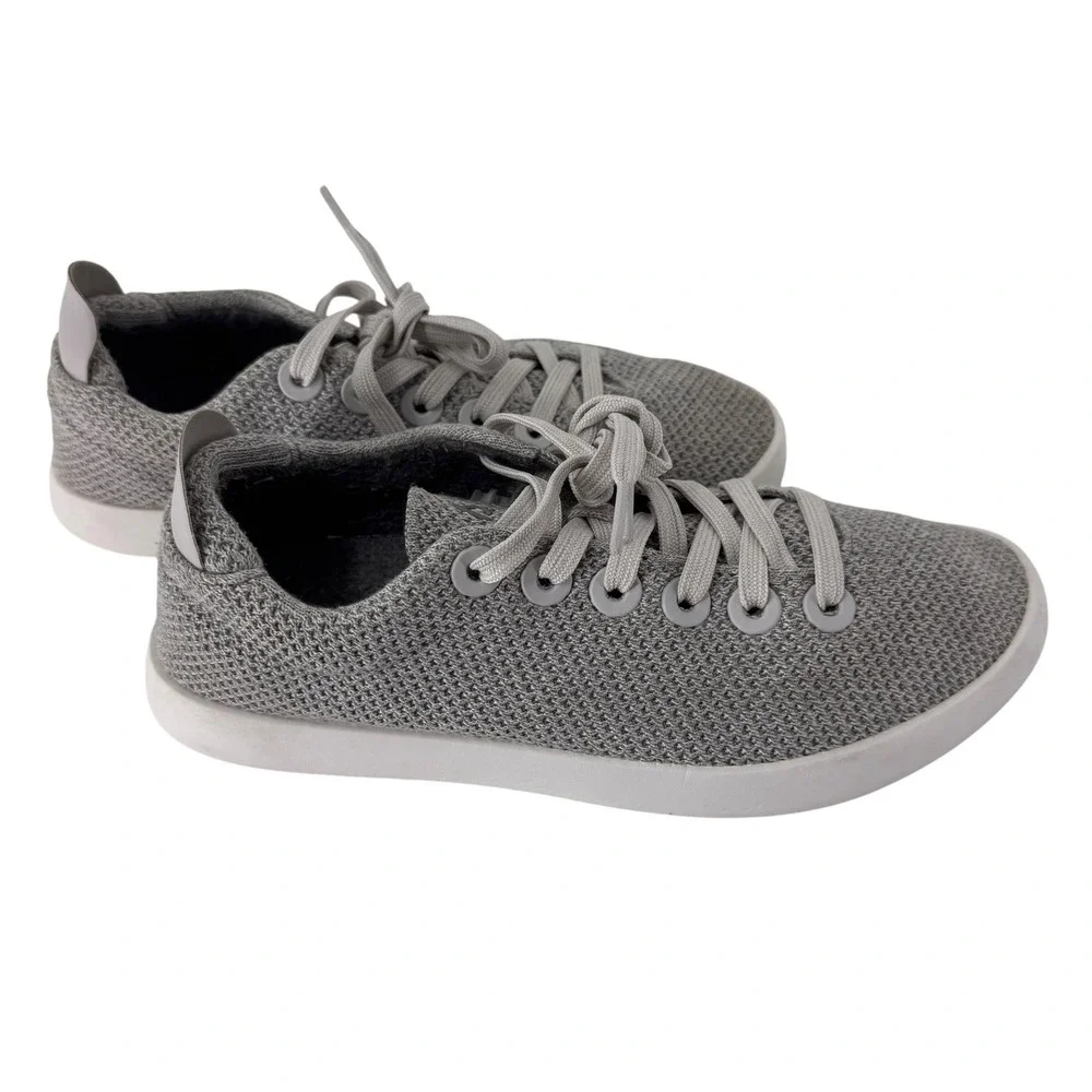 allbirds tree pipers